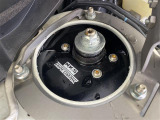 WRX STI 2.0 4WD 6MT
