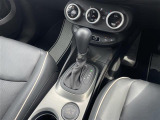 ◆全国納車可能です。納車方法及び費用につきましては、お気軽にコーディネーターまでご相談ください。遠方のご納車の際も我々がしっかりサポートさせて頂きます。お気軽にスタッフまでご相談下さい。