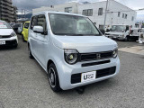 年式が新しいお車に嬉しい♪据置クレジットもご利用可能です。一定の金額を据え置くことで月々の支払いをお安くします。据置クレジットにも条件がありますので、詳しくはスタッフまでお問い合わせください。