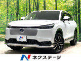 純正9型ナビ バックカメラ 衝突被害軽減システム 禁煙車 電動リアゲート