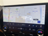 NX 250 バージョンL 本革シート 修復歴無し