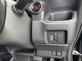 車検・点検整備もお任せ下さい。ホンダ車を知り尽したエキスパートサービスエンジニアがご対応させて頂きます。