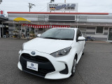 当店の車輌をご覧になっていただき誠にありがとうございます。 まずはお気軽にお電話下さいませ 0263-53-8080へ