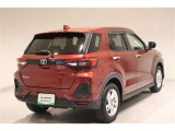 ★トヨタ認定中古車ライト★ 1年間走行距離無制限の「ロングラン保証」が付いています。全国約5,000ヶ所のトヨタのお店で保証修理可能です。お出かけ先でも安心です。選べる延長保証もご用意しています。