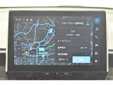 人とクルマ、クルマとトヨタスマートセンターがつながることで24時間365日、カーライフに安心・安全・快適・便利をお届けする通サポートサービスです