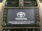 プリウス 1.8 S ツーリングセレクション ブラックエディション 