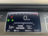 車検・点検整備もお任せ下さい。ホンダ車を知り尽したエキスパートサービスエンジニアがご対応させて頂きます。