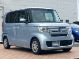 ご納車前に点検整備いたします。ホンダ正規ディーラーとして細かいメンテナンスケアを行ってます!どうぞ安心してお任せ下さい!