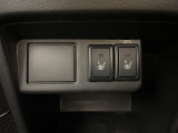アルト L 4WD 修復歴無し