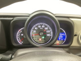 掲載されている写真以外も見てみたい、車の状態を詳しく聞きたいなど、お気軽にお問い合わせください!