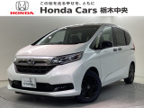 当店は県南地区のホンダ中古車専門店です。お問い合わせはお気軽に☆