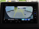 運転席の高さを変更できるので、体格に合わせた位置で運転できます!