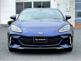 BRZ 2.4 S