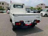 更新は随時行っておりますが、現車のみの在庫となりますので、お出かけ前に必ず在庫・商談状況の確認、来店のご予約のご連絡お願いいたします。