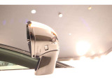 お気軽にお問い合わせください。Tel:075-325-0440 Mobile:070-2313-8676  中古車担当:時女まで