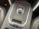 ◆全国納車可能です。納車方法及び費用につきましては、お気軽にコーディネーターまでご相談ください。遠方のご納車の際も我々がしっかりサポートさせて頂きます。お気軽にスタッフまでご相談下さい。