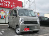 弊社ではお客様に安心して中古車を選んでいただく為に乗り出し総額表示を実施しております!