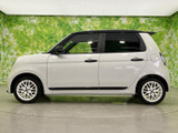 N-ONE RS 