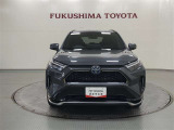 【ロングラン保証】購入後も安心のメーカー・年式問わず1年間走行距離無制限の無料保証。有料で最長2年間の延長も可能です。全国約5000カ所のトヨタ販売店での修理も対応しています。