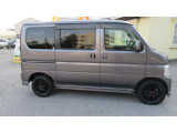 中古車が足りません只今、高価買取り中です0078-6003-566029