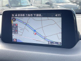 CX-5 2.2 XD エクスクルーシブ モード 本革シート ワンオーナー