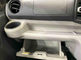 弊社では、お車を納車してからが本当のお付き合いのスタートだと思っています。お客様に頼りにされる「お店」を目指しています!
