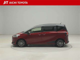 シエンタ 1.5 G クエロ 