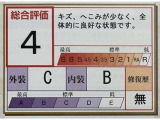 ランドクルーザープラド 2.7 TX Lパッケージ 4WD 
