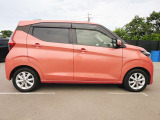 お客様のご予算帯に合わせたお車を常時100台以上取り揃えています!当社のスタッフがお客様のお車選びをしっかりサポートしご提案させていただきます!