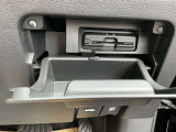 ETCも付いています!高速道路の料金所でもノンストップでラクラクドライブ♪