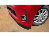 【高価買取も実施】販売だけでなく、下取り車の高価買取も実施中♪今お乗りのお車も当店へお任せ下さい☆