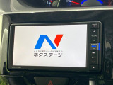 タントカスタム RS トップエディション VS SAIII 