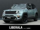 ◆LIBERALAは、輸入車選びの新たなスタイルを提案するインポート・セレクト・ブランドです。オーナー様となる方がクルマから直接感じる感性を第一にした、最良の一台との出会いをコーディネートいたします。