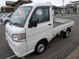 新車・中古車販売、買取、車検、輸出等取り扱っておりますので、是非お気軽にご相談下さい♪