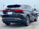【整備工場】お車の整備、車検・板金・塗装は自社工場でお任せください!北エリア、南エリアと分かれていますので、最寄りの工場にご案内致します♪