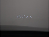 メーターは見やすい安全仕様!様々な情報がここに詰まっております◎ご来店時にはお客様自身の目でご確認ください。内装の質感や臭い・小さな傷など写真ではお伝えしにくい部分が有るのがU-carです。
