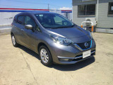 あなたにピッタリの中古車探しとカーライフのご提案を致しますので、お気軽にご連絡ください!