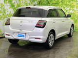 スイフト 1.2 XG 