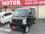 お車の事でご不明な点が御座いましたらお気軽にお電話下さいませ♪043-420-8686☆