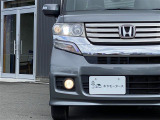 当店のお車をご覧いただきましてありがとうございます。お車についてのご質問やお見積りのご依頼、ご購入にあたってのご相談などは無料電話(0078-6002-312860)にお気軽にお問い合わせ下さい!