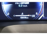 &rdquo;【走行距離】※撮影時の実走距離となります。車両の移動等により走行距離が進んでいる場合があります。