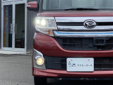 当店のお車をご覧いただきましてありがとうございます。お車についてのご質問やお見積りのご依頼、ご購入にあたってのご相談などは無料電話(0078-6002-312860)にお気軽にお問い合わせ下さい!