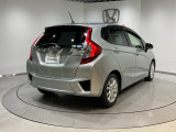 Honda認定中古車ディーラーだからこそ「安心 安全 信頼 満足」のサービスを提供いたします。保証制度やメンテンスパックはもちろん、安心のための自動車保険にJAFなども取り扱っております。