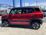 日本全国納車可能!遠方からのお問い合わせもお待ちしております!!TEL0293-46-8335