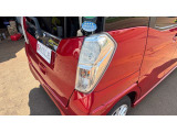【高価買取も実施】販売だけでなく、下取り車の高価買取も実施中♪今お乗りのお車も当店へお任せ下さい☆