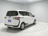 ようこそネッツトヨタ静浜へ!この度は弊社在車両をご覧頂きまして誠に有難う御座います。豊富な在庫からお好みのお車をお選びくださいませ。きっとぴったりのお車が見つかります♪