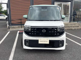 電車でのご来店はご連絡ください!《つくばエクスプレス柏の葉キャンパス駅》までお迎えに上がります!!お気軽にお電話ください!ご用命は ★日産カーパレス柏店 ★ 04-7132-0001 ★ まで!!