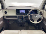 モコ ドルチェ X FOUR 4WD 4WD 修復歴無し