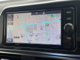 シエンタ 1.5 G 修復歴無し