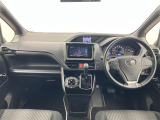 ヴォクシー 2.0 ZS 煌II 4WD 修復歴無し